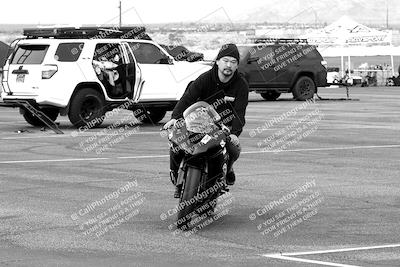 media/Feb-23-2024-2WTD (Fri) [[a719da276a]]/1-Around the Pits/